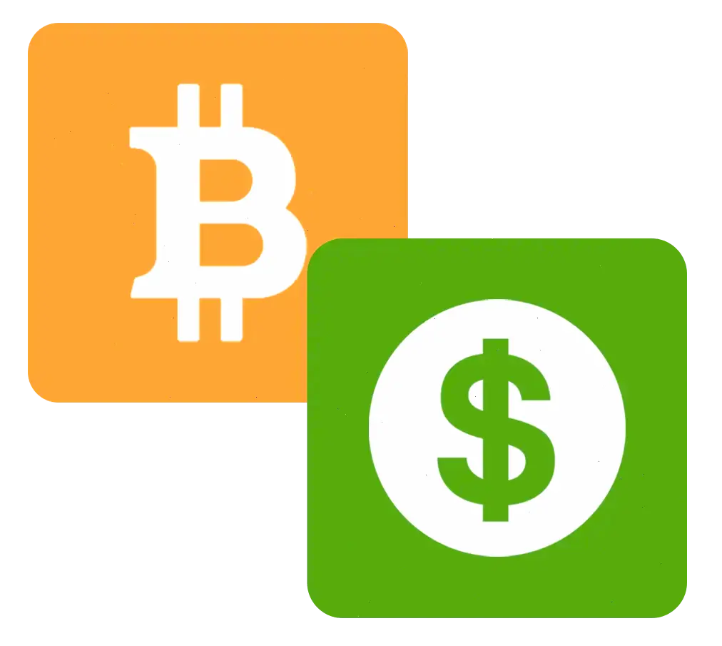 Union AI crypto investment