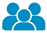 Union AI capital management