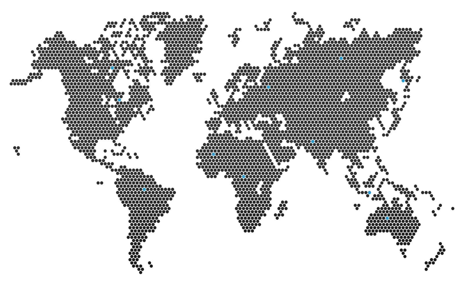 Union AI stock trading