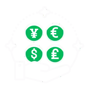Union AI forex trading