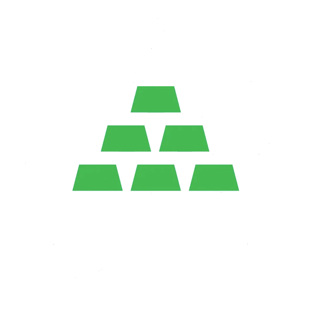 Union AI automated investing