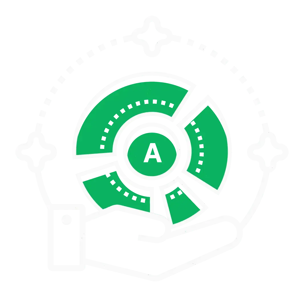 Union AI finance tools