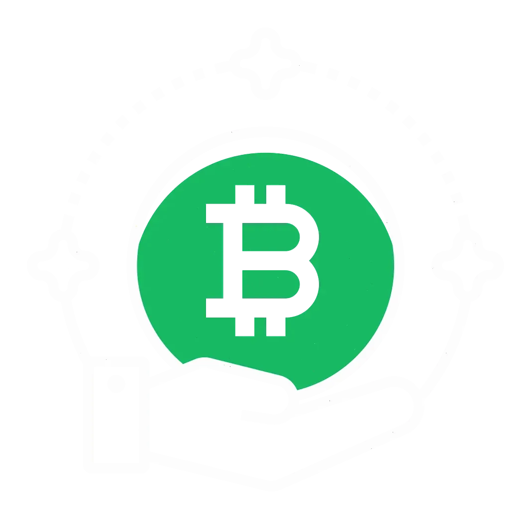 Union AI market insights