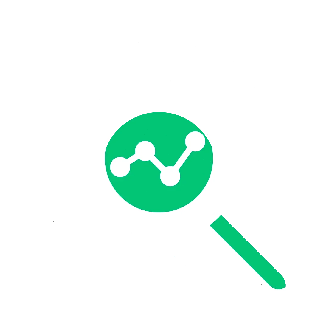Union AI AI portfolio