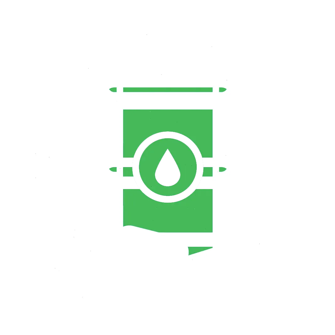 Union AI investment tools