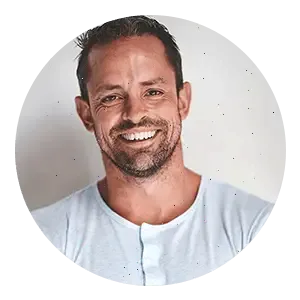Union AI crypto trading